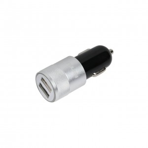 شارژرفندکی Nitu NT-cc805
