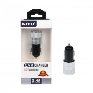 Nitu NT-cc805