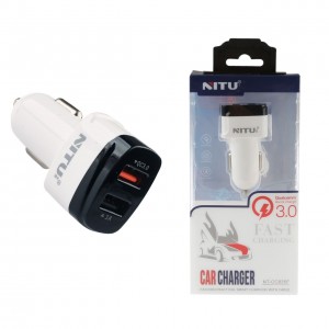 Nitu NT-CC835F
