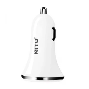 شارژرفندکی نیتو مدل NT-CC802f