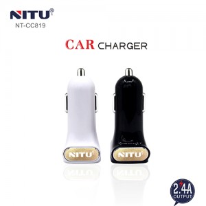 Nitu NT-CC819