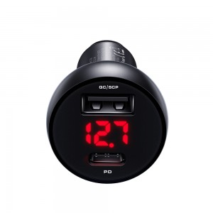 mcdodo CC-6810