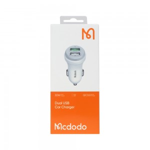 Mcdodo CC-3840