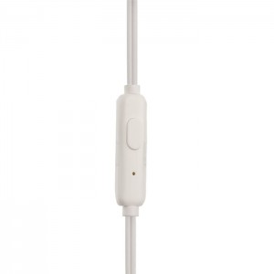 NT-H26