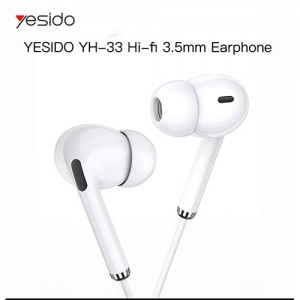 Yh33