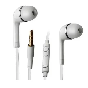 هندزفری اصلی سیمی  سامسونگ مدل J5