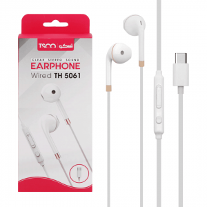 Tesco TH5061