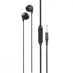 هندزفری سیمی نیتو مدل NT-H12