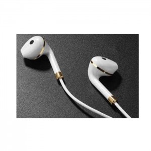 هندزفری سیمی نیتو مدل NE51