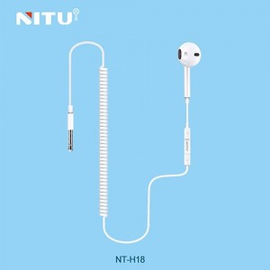 NT-H18
