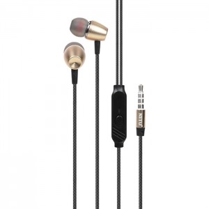 هندزفری نیتو NT-H34