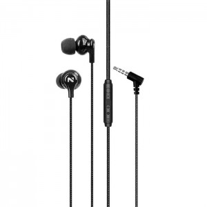 هندزفری نیتو NT-H25