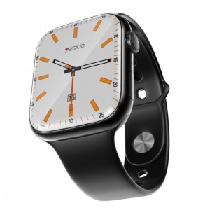 ساعت هوشمند یسیدو مدل IO17