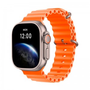 Io19