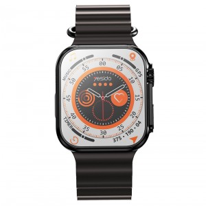 Yesido Smart Watch