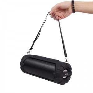 Speaker TS23150