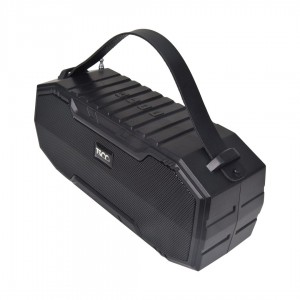 اسپیکر بلوتوثی تسکو مدل TS23006