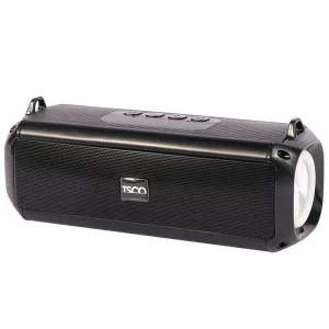 اسپیکر بلوتوثی تسکو مدل TS23004