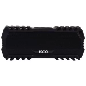Speaker Tesco TS23151