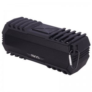 اسپیکر بلوتوثی تسکو مدل TS23151