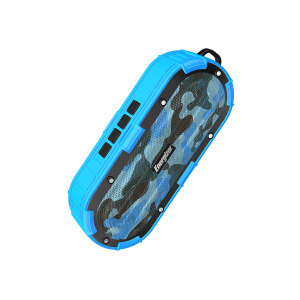 اسپیکر بلوتوثی انرجایزر مدل BTS107