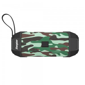 Speaker Energizer BTs104