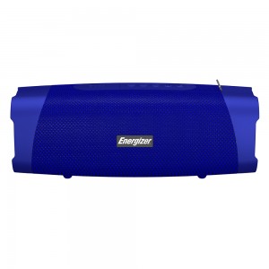 Speaker Energizer bts105