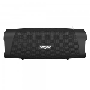 اسپیکر بلوتوثی انرجایزر مدل BTS105