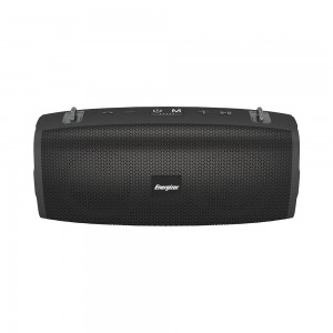 اسپیکر بلوتوثی انرجایزر مدل BTS204