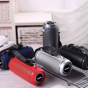 Speaker Energizer Bts102