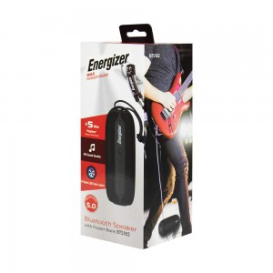 Speaker Energizer bts162