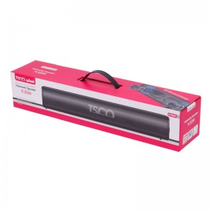 Speaker Tesco TS23350