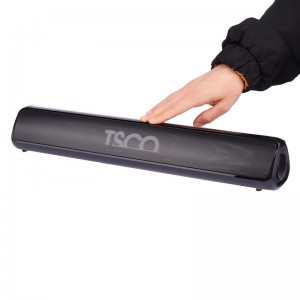 اسپیکر تسکو TS23350