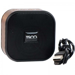 Speaker TEsco TS2353