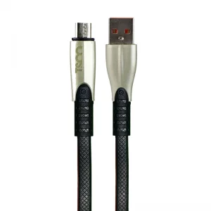 کابل تبدیل USB به MicroUSB تسکو مدل TC A70