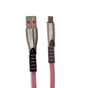 MIcro USB Tca70