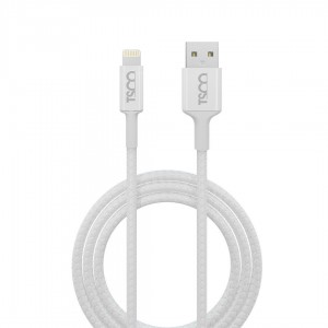 کابل شارژ تسکو مدل Tci 602