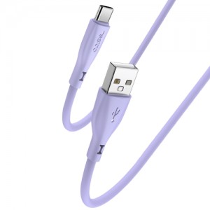 کابل تبدیل USB به USB-C یسیدو مدل CA 119C