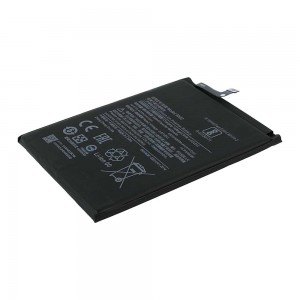 Xiaomi BN52