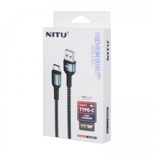 NITU NC330
