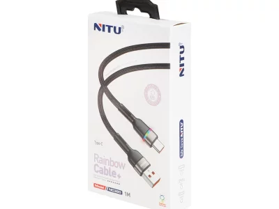NITU NC320