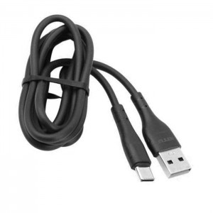 NITU NC129