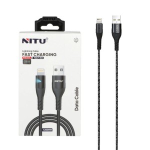 NITU NC133