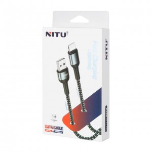 NITU NC331