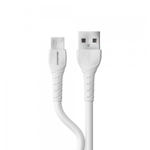 کینگ استار K520A