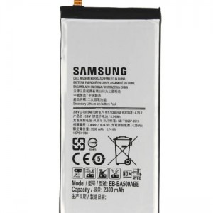 باتری اصلی سامسونگ Galaxy A5 2015