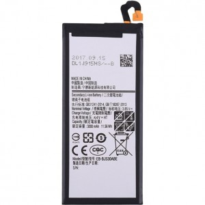 باتری اصلی سامسونگ Galaxy A5 2017 A520