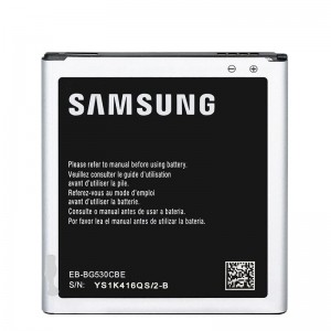 باتری اصلی سامسونگ Galaxy J5 2015