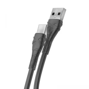 سیبراتون S107C
