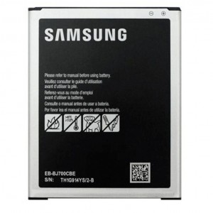 باتری اصلی سامسونگ Galaxy J7 2015